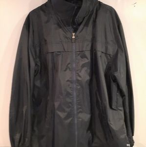 Sport Republic Windbreaker